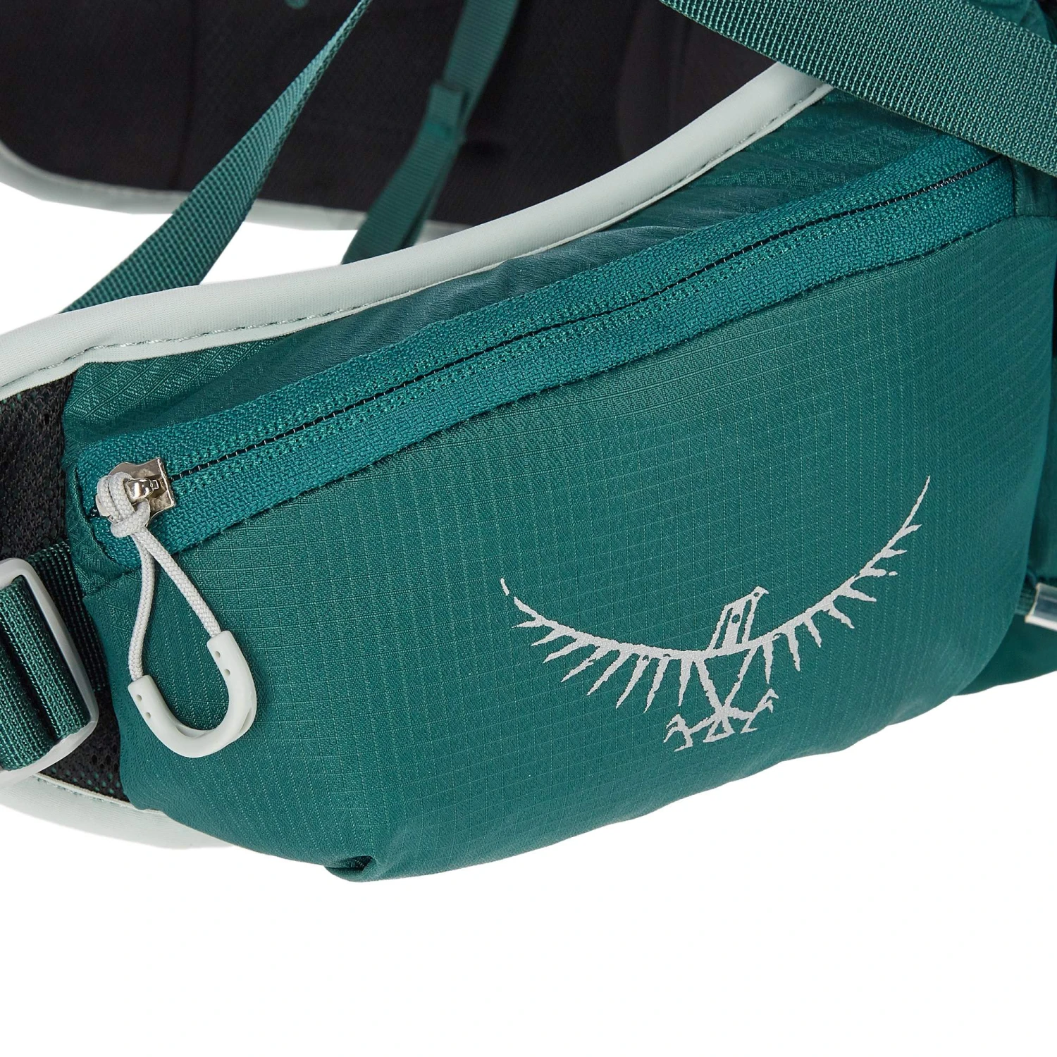 Osprey TEMPEST 24 Damen - Tagesrucksack 13 Osprey TEMPEST 24 Damen - Tagesrucksack – Bild 11