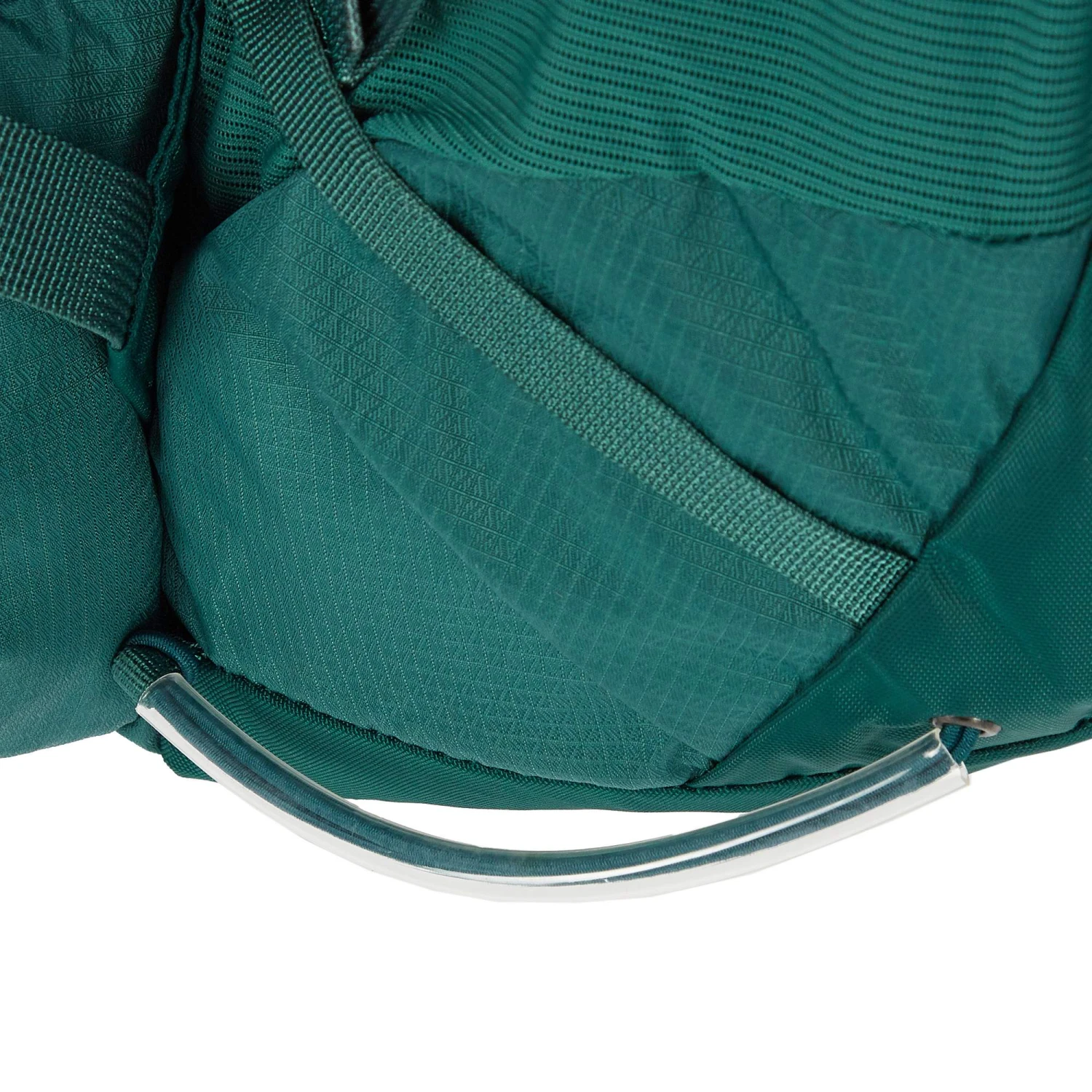 Osprey TEMPEST 24 Damen - Tagesrucksack 14 Osprey TEMPEST 24 Damen - Tagesrucksack – Bild 12