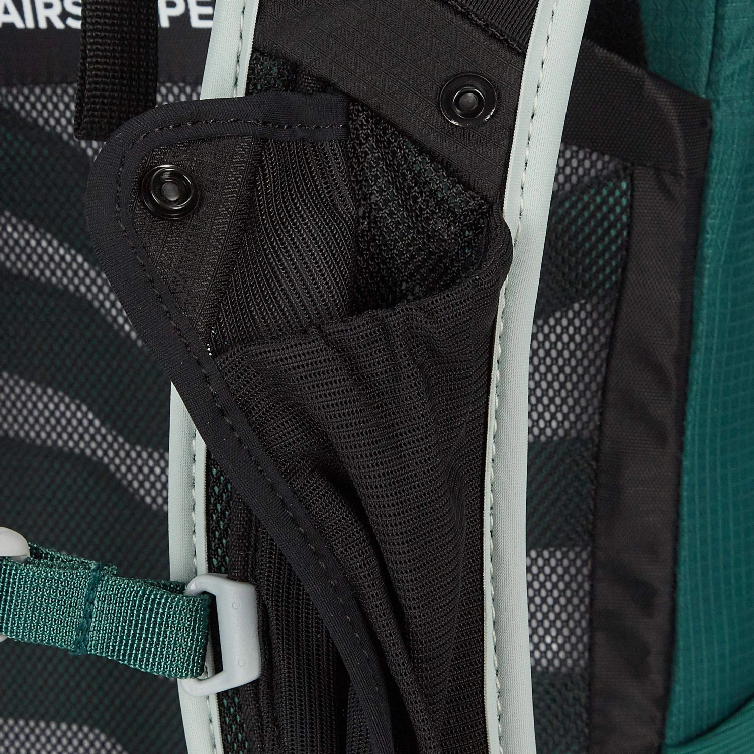 Osprey TEMPEST 24 Damen - Tagesrucksack 15 Osprey TEMPEST 24 Damen - Tagesrucksack – Bild 13