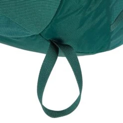 Osprey TEMPEST 24 Damen - Tagesrucksack 30 Osprey TEMPEST 24 Damen - Tagesrucksack -Camping Serien Geschäft 5637831545 r tempest 24 osprey 24