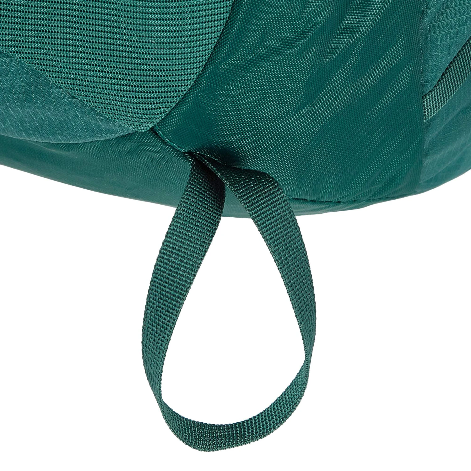 Osprey TEMPEST 24 Damen - Tagesrucksack 16 Osprey TEMPEST 24 Damen - Tagesrucksack – Bild 14