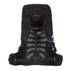 Osprey TEMPEST 30 Damen - Tagesrucksack -Camping Serien Geschäft 5637831547 c tempest 30 osprey 24