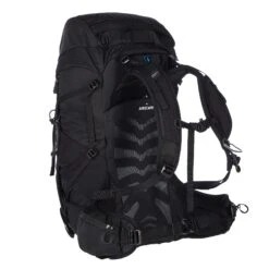 Osprey TEMPEST 30 Damen - Tagesrucksack -Camping Serien Geschäft 5637831547 d tempest 30 osprey 24