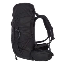 Osprey TEMPEST 30 Damen - Tagesrucksack -Camping Serien Geschäft 5637831547 e tempest 30 osprey 24