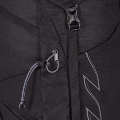 Osprey TEMPEST 30 Damen - Tagesrucksack -Camping Serien Geschäft 5637831547 g tempest 30 osprey 24