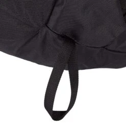 Osprey TEMPEST 30 Damen - Tagesrucksack -Camping Serien Geschäft 5637831547 h tempest 30 osprey 24