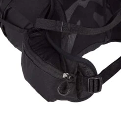 Osprey TEMPEST 30 Damen - Tagesrucksack -Camping Serien Geschäft 5637831547 i tempest 30 osprey 24