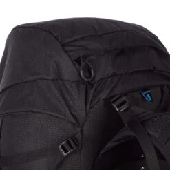 Osprey TEMPEST 30 Damen - Tagesrucksack -Camping Serien Geschäft 5637831547 j tempest 30 osprey 24