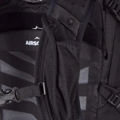 Osprey TEMPEST 30 Damen - Tagesrucksack -Camping Serien Geschäft 5637831547 k tempest 30 osprey 24