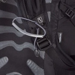 Osprey TEMPEST 30 Damen - Tagesrucksack -Camping Serien Geschäft 5637831547 l tempest 30 osprey 24