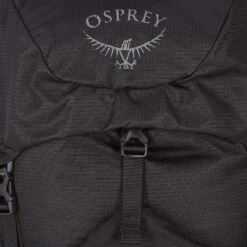 Osprey TEMPEST 30 Damen - Tagesrucksack -Camping Serien Geschäft 5637831547 m tempest 30 osprey 24