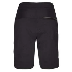 Craft CORE OFFROAD XT SHORTS PAD W Damen - Radhose -Camping Serien Geschäft 5637832215 c core offroad xt shorts pad w craft 24