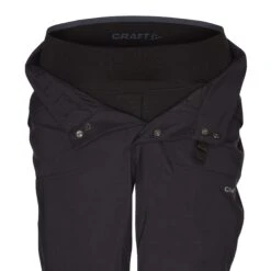 Craft CORE OFFROAD XT SHORTS PAD W Damen - Radhose -Camping Serien Geschäft 5637832215 f core offroad xt shorts pad w craft 24