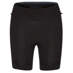 Craft CORE OFFROAD XT SHORTS PAD W Damen - Radhose -Camping Serien Geschäft 5637832215 g core offroad xt shorts pad w craft 24