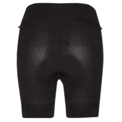 Craft CORE OFFROAD XT SHORTS PAD W Damen - Radhose -Camping Serien Geschäft 5637832215 h core offroad xt shorts pad w craft 24