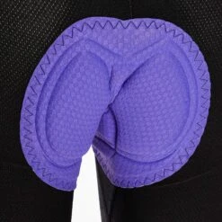 Craft CORE OFFROAD XT SHORTS PAD W Damen - Radhose -Camping Serien Geschäft 5637832215 i core offroad xt shorts pad w craft 24