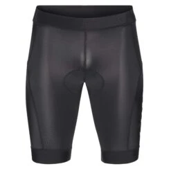 Craft ESSENCE SHORTS M Herren - Radlerhose