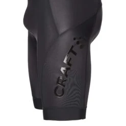 Craft ESSENCE SHORTS M Herren - Radlerhose -Camping Serien Geschäft 5637832228 d essence shorts m craft 24