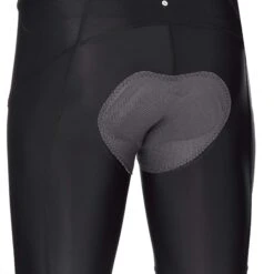 Craft ESSENCE SHORTS M Herren - Radlerhose -Camping Serien Geschäft 5637832228 e essence shorts m craft 24