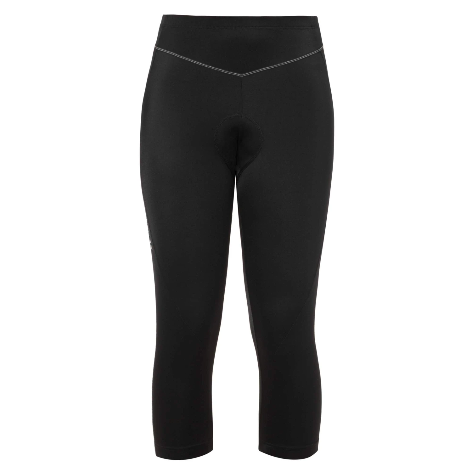 VAUDE WO ACTIVE 3/4 PANTS Damen - Radlerhose 3 VAUDE WO ACTIVE 3/4 PANTS Damen - Radlerhose