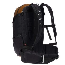 VAUDE MOAB PRO 22 II Unisex - Fahrradrucksack -Camping Serien Geschäft 5637832285 d moab pro 22 ii vaude 24