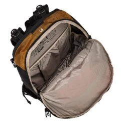 VAUDE MOAB PRO 22 II Unisex - Fahrradrucksack -Camping Serien Geschäft 5637832285 dwmakxh moab pro 22 ii vaude 24