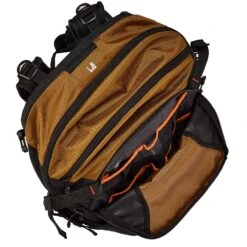 VAUDE MOAB PRO 22 II Unisex - Fahrradrucksack -Camping Serien Geschäft 5637832285 dwmakxi moab pro 22 ii vaude 24
