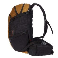 VAUDE MOAB PRO 22 II Unisex - Fahrradrucksack -Camping Serien Geschäft 5637832285 e moab pro 22 ii vaude 24