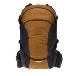 VAUDE MOAB PRO 22 II Unisex - Fahrradrucksack -Camping Serien Geschäft 5637832285 f moab pro 22 ii vaude 24
