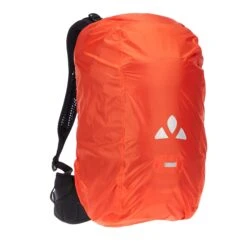 VAUDE MOAB PRO 22 II Unisex - Fahrradrucksack -Camping Serien Geschäft 5637832285 g moab pro 22 ii vaude 24