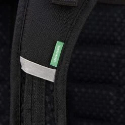 VAUDE MOAB PRO 22 II Unisex - Fahrradrucksack -Camping Serien Geschäft 5637832285 h moab pro 22 ii vaude 24