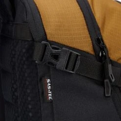 VAUDE MOAB PRO 22 II Unisex - Fahrradrucksack -Camping Serien Geschäft 5637832285 i moab pro 22 ii vaude 24