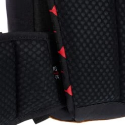 VAUDE MOAB PRO 22 II Unisex - Fahrradrucksack -Camping Serien Geschäft 5637832285 k moab pro 22 ii vaude 24