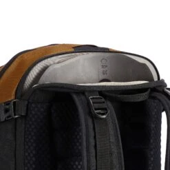 VAUDE MOAB PRO 22 II Unisex - Fahrradrucksack -Camping Serien Geschäft 5637832285 l moab pro 22 ii vaude 24