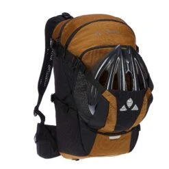 VAUDE MOAB PRO 22 II Unisex - Fahrradrucksack -Camping Serien Geschäft 5637832285 m moab pro 22 ii vaude 24