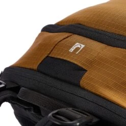 VAUDE MOAB PRO 22 II Unisex - Fahrradrucksack -Camping Serien Geschäft 5637832285 n moab pro 22 ii vaude 24