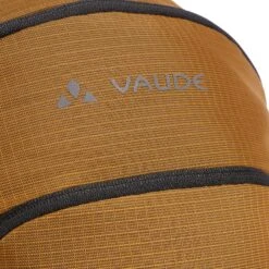 VAUDE MOAB PRO 22 II Unisex - Fahrradrucksack -Camping Serien Geschäft 5637832285 o moab pro 22 ii vaude 24