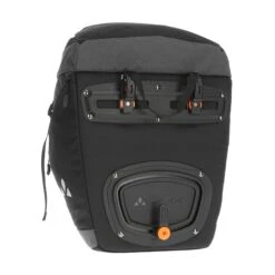 VAUDE ONTOUR FRONT Unisex - Fahrradtaschen -Camping Serien Geschäft 5637832291 c ontour front vaude 24