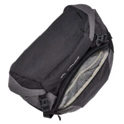 VAUDE ONTOUR FRONT Unisex - Fahrradtaschen -Camping Serien Geschäft 5637832291 dwmakye ontour front vaude 24