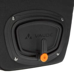 VAUDE ONTOUR FRONT Unisex - Fahrradtaschen -Camping Serien Geschäft 5637832291 e ontour front vaude 24