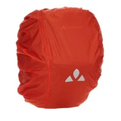 VAUDE ONTOUR FRONT Unisex - Fahrradtaschen -Camping Serien Geschäft 5637832291 f ontour front vaude 24