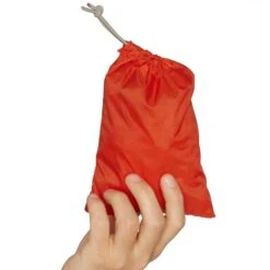 VAUDE ONTOUR FRONT Unisex - Fahrradtaschen -Camping Serien Geschäft 5637832291 g ontour front vaude 24