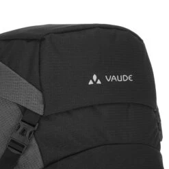 VAUDE ONTOUR FRONT Unisex - Fahrradtaschen -Camping Serien Geschäft 5637832291 h ontour front vaude 24