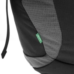 VAUDE ONTOUR FRONT Unisex - Fahrradtaschen -Camping Serien Geschäft 5637832291 i ontour front vaude 24