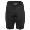 VAUDE ME ACTIVE PANTS Herren - Radlerhose 1 VAUDE ME ACTIVE PANTS Herren - Radlerhose -Camping Serien Geschäft 5637832298 a me active pants vaude 24