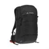 VAUDE WIZARD 30+4 Unisex - Tagesrucksack