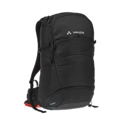 VAUDE WIZARD 30+4 Unisex - Tagesrucksack