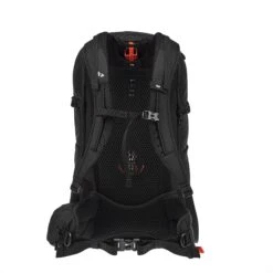VAUDE WIZARD 30+4 Unisex - Tagesrucksack -Camping Serien Geschäft 5637833101 c wizard 304 vaude 24