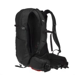 VAUDE WIZARD 30+4 Unisex - Tagesrucksack -Camping Serien Geschäft 5637833101 d wizard 304 vaude 24