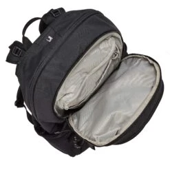 VAUDE WIZARD 30+4 Unisex - Tagesrucksack -Camping Serien Geschäft 5637833101 dwmbjpe wizard 304 vaude 24